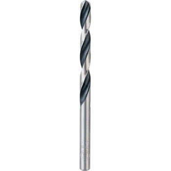Bosch 2608577238