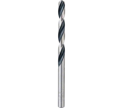Bosch 2608577238