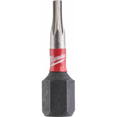 Milwaukee ShW TX8 25mm 4932471568