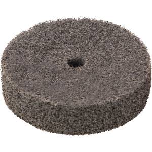 Extol CRAFT Полиращ диск, 75 x 10 x 20 мм 410112B (410112B)