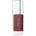 Clinique Pop Lip + Cheek Oil Продукт за устни 7ml