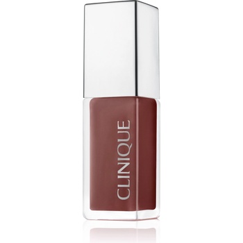 Clinique Pop Lip + Cheek Oil Продукт за устни 7ml