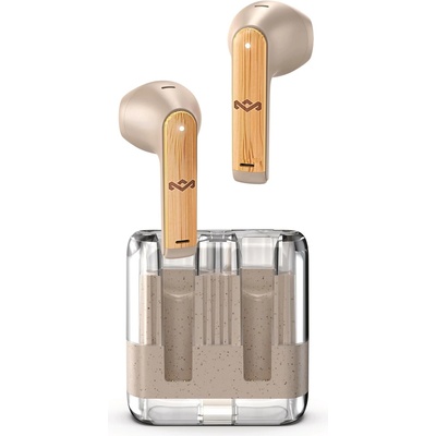 House of Marley Zion EM-JE105