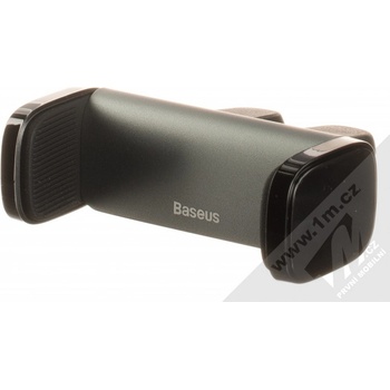BASEUS SUGP-01
