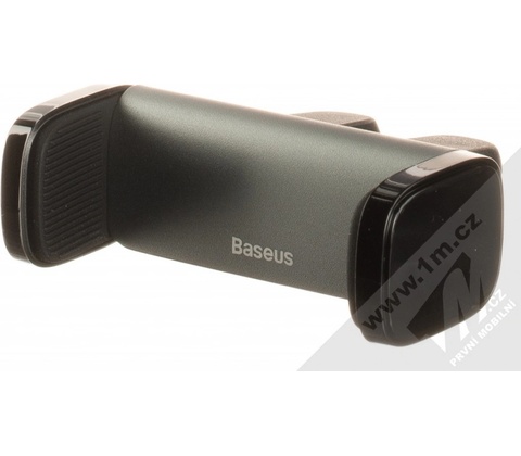 BASEUS SUGP-01