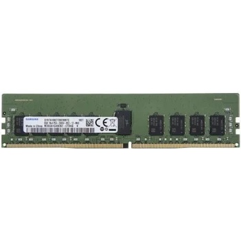 Samsung 8GB DDR4 2666MHz M393A1G40EB2-CTD