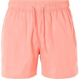 CELIO Ginorkini xxl
