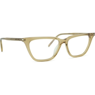 Saint Laurent Sulpice Thin OPT SL 889 005