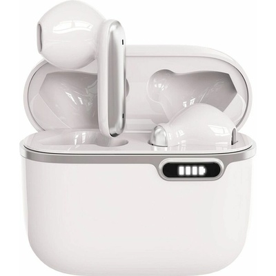 Art Ap-Tw-B4W white