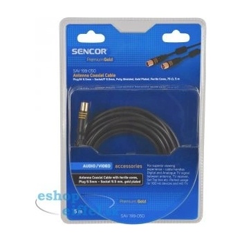Sencor SAV 199-050