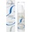 Embryolisse Moisturizing Hydra-Face Serum Серуми за лице, емулсии, флуиди 30ml