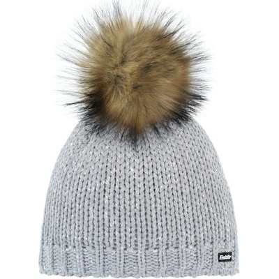 Eisbär Folina Lux MÜ šedá