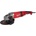 Milwaukee AGVM 26-230 GEX DMS 4933402495