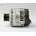 Alternátor DENSO DAN1305