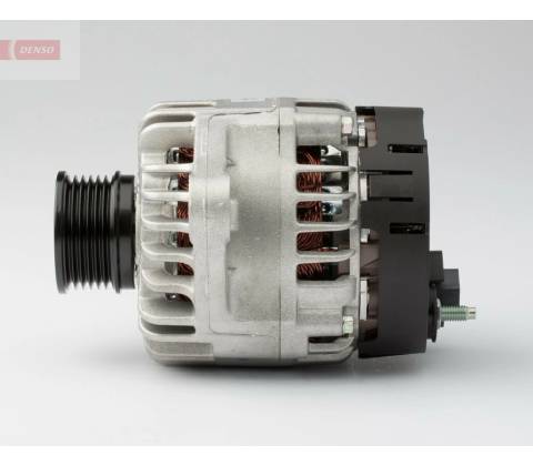 Alternátor DENSO DAN1305