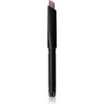 Bobbi Brown Long-Wear Brow Pencil Refill молив за вежди пълнител цвят Cool Dark Brown 0.33 гр