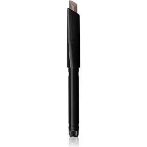 Bobbi Brown Long-Wear Brow Pencil Refill молив за вежди пълнител цвят Cool Dark Brown 0.33 гр