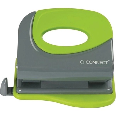 Q-Connect W20