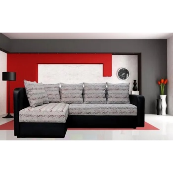 Image 1 of Мебелна фабрика НОВ ДОМ - гр. Ямбол Холов ъгъл Емилия 2 (Продукт 949)