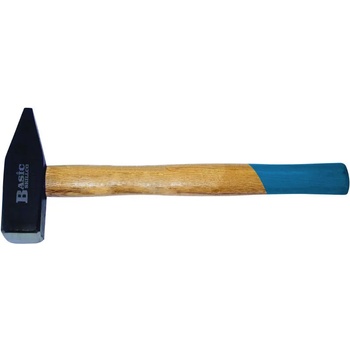 Image 1 of BASIC 240319