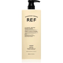 REF Ultimate Repair Conditioner 1000 ml