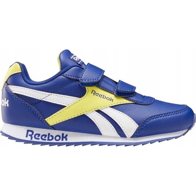 Reebok Royal CLJOG 2 KC