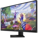 HP OMEN 25i 22J05AA