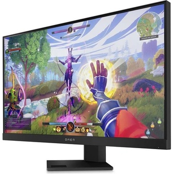 HP OMEN 25i 22J05AA