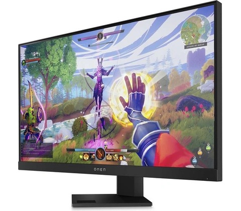 HP OMEN 25i 22J05AA