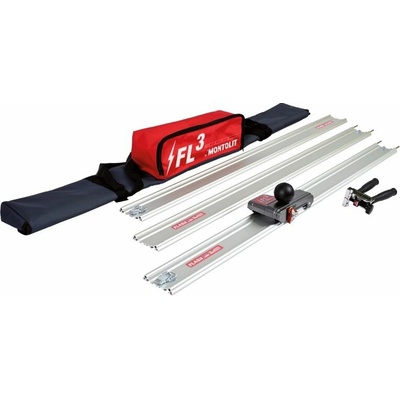 Montolit Flash Line FL3