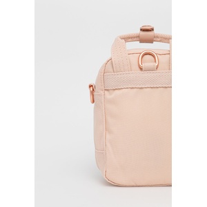 Doughnut Чанта през рамо Macaroon Tiny Nature Pale 1L (D226NT.121150.F)