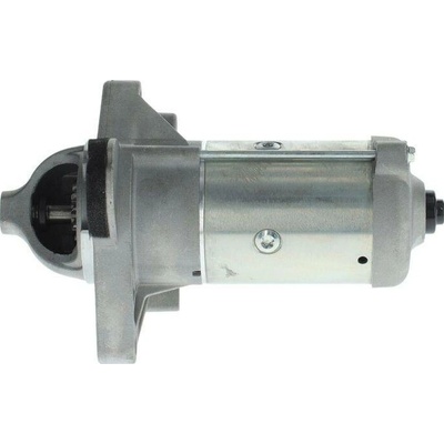 Startér BOSCH 1 986 S01 113 (1986S01113)