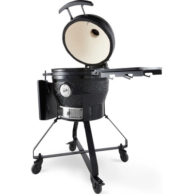 Maxima Premium Kamado BBQ 09378010