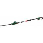 Bosch UniversalHedgePole 18 (06008B3000) Храсторез