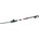 Bosch UniversalHedgePole 18 (06008B3000)