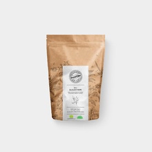 Organic India Dlouhý pepř Pippali Bio 50 g