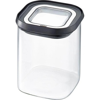 Image 1 of Gefu (Германия) Канистер gefu pantry стъклен - 900 мл (gefu 12802)