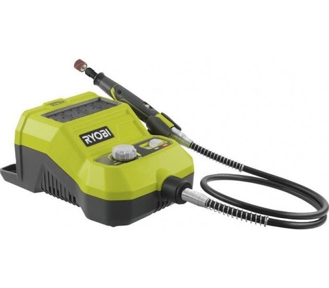 Ryobi R18RT-0