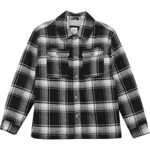 GAP V-shacket xxl