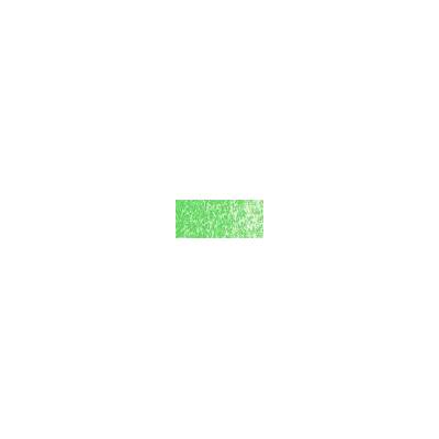 Sennelier suchý pastel 761 baryte green no2