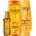 L'Oréal L'Oréal Elseve Комплект Extraordinary - Шампоан, Балсам и Олио за коса, 250 + 200 + 100 ml