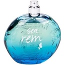 Reminiscence Sea Rem toaletní voda dámská 100 ml tester