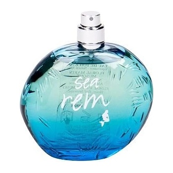 Reminiscence Sea Rem toaletní voda dámská 100 ml tester