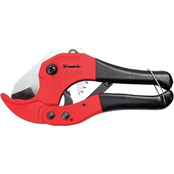 Image 1 of MTX Ножици за пластмаса, диаметър до 42 мм mtx