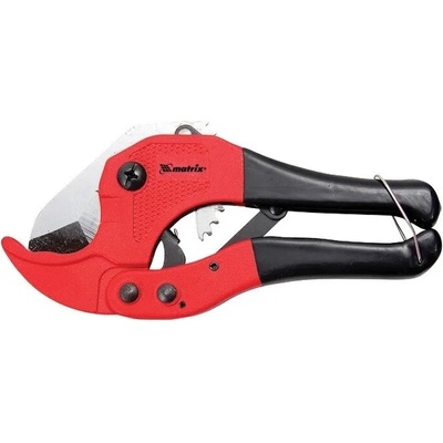 MTX Ножици за пластмаса, диаметър до 42 мм mtx
