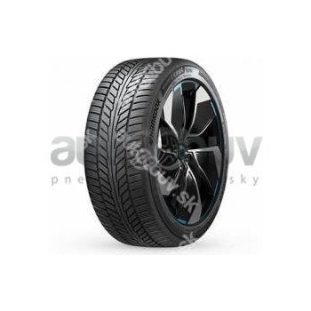 Hankook IW01A Winter i*cept ION X 235/55 R19 105V