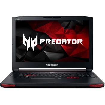 Acer Predator G5-793-787W NH.Q1XEX.001