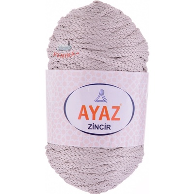Ayaz Příze Zincir Varianta: 4079