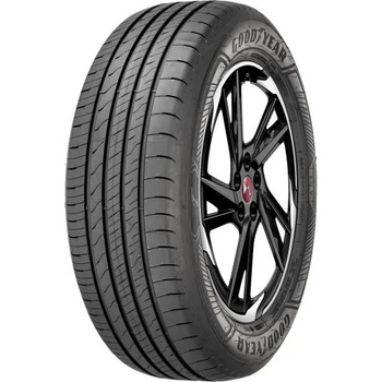 Image 1 of Goodyear EfficientGrip 2 SUV 235/65 R17 104V