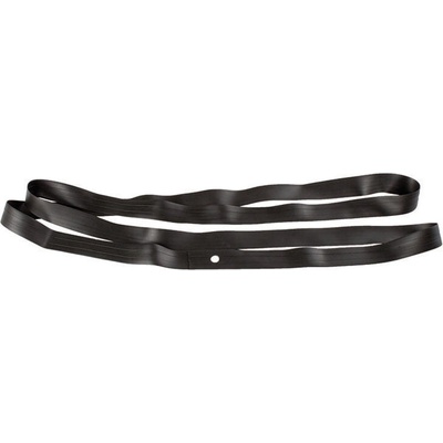 CTM Gumová páska na ráfek 24", 18 mm